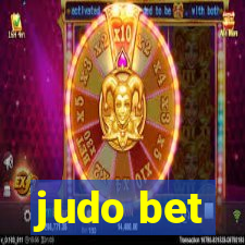 judo bet